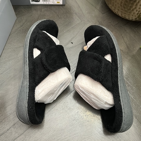 VIONIC Women's Relax Slipper - Picture 7 of 16